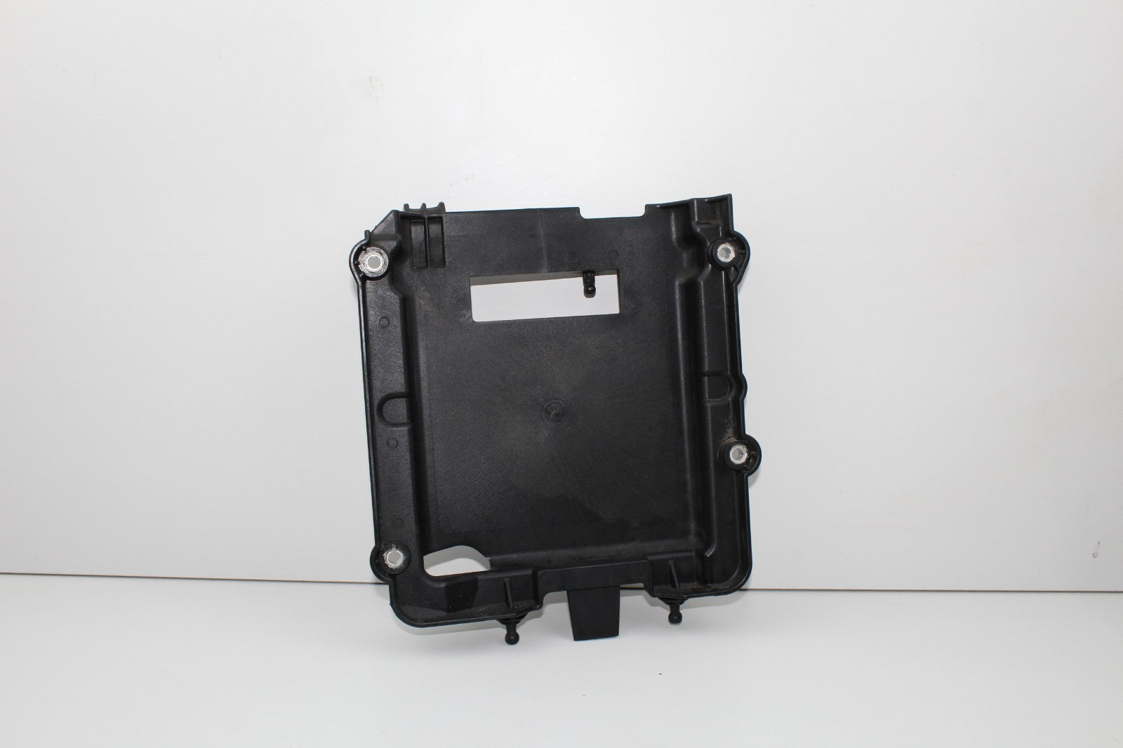 2012-16 MERCEDES E350 ECU BRACKET OEM A2761500276