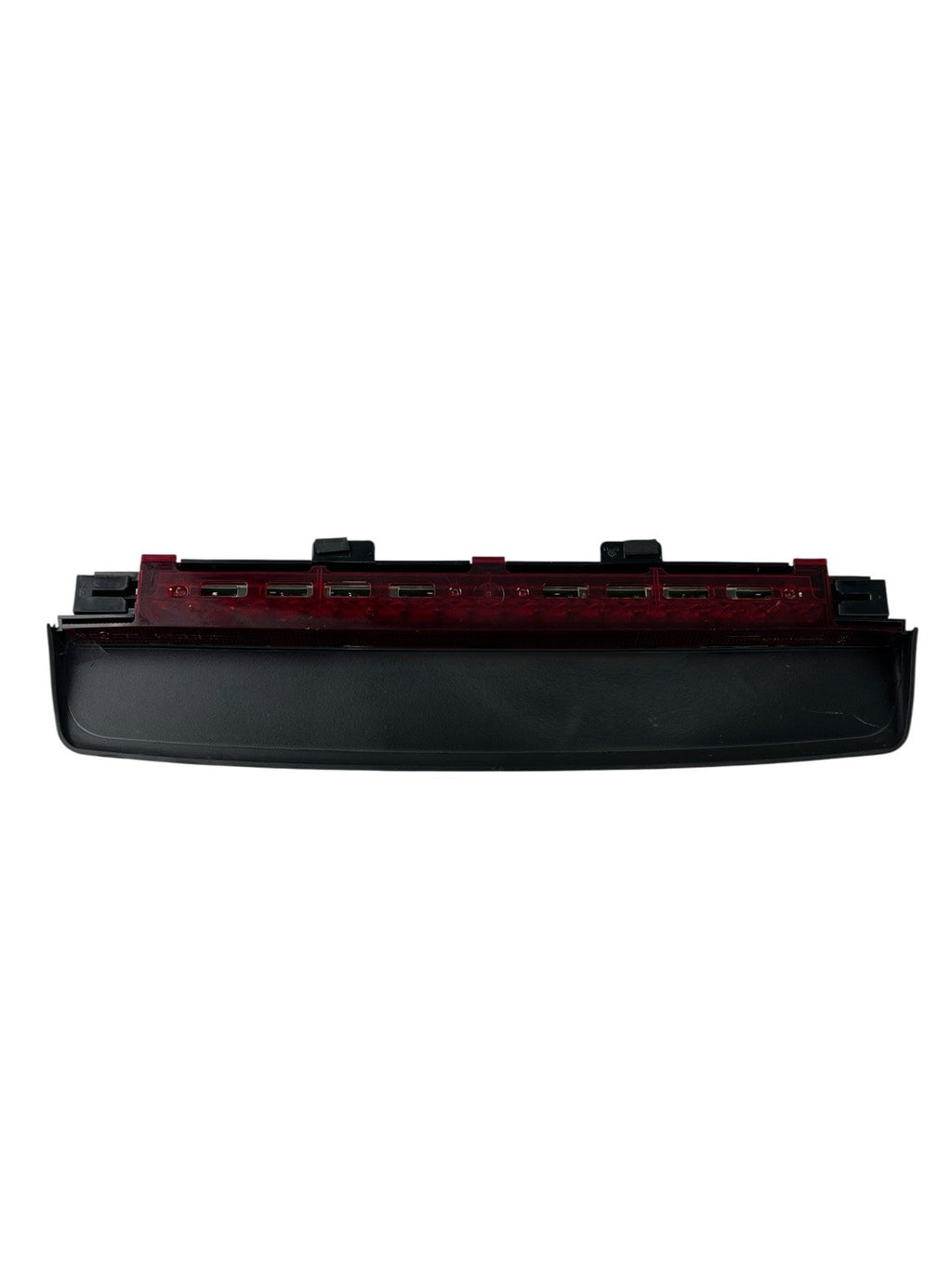 2011-2016 BMW F10 5-Series Rear Third 3rd Brake Light Lamp 7230799 OEM