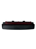 2011-2016 BMW F10 5-Series Rear Third 3rd Brake Light Lamp 7230799 OEM