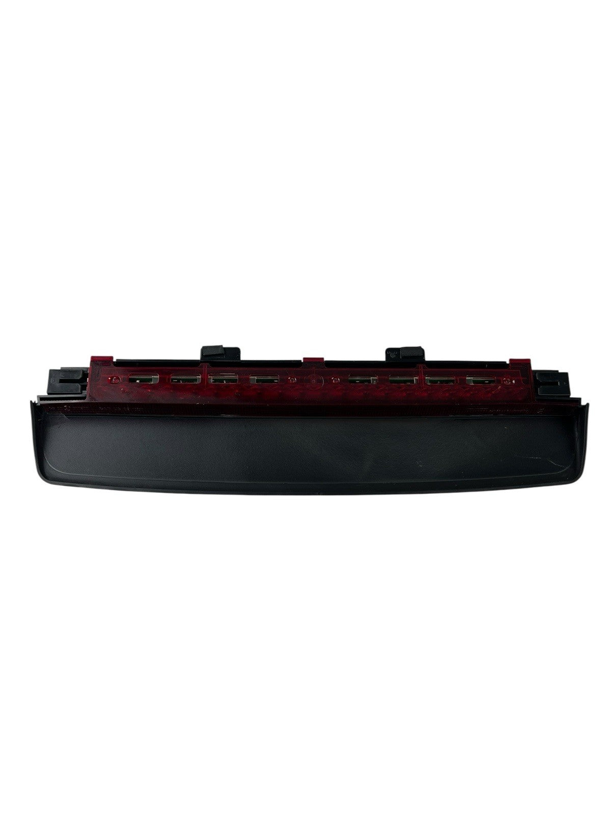 2011-2016 BMW F10 5-Series Rear Third 3rd Brake Light Lamp 7230799 OEM