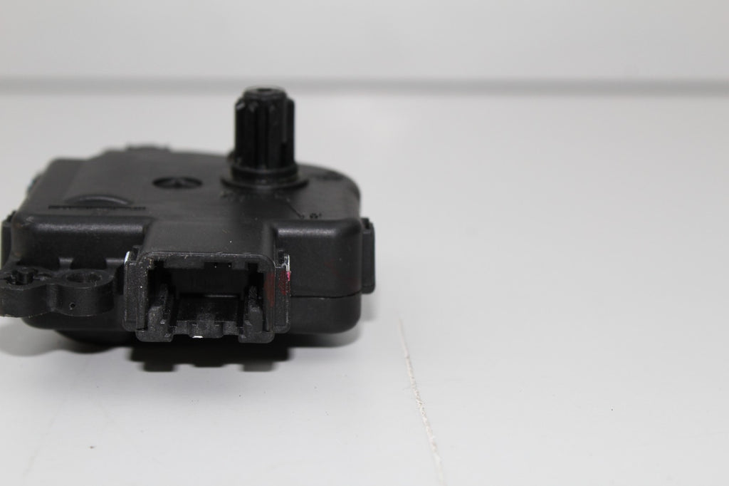 2017 LINCOLN MKZ A/C Heater Flap Door Actuator OEM GS7H-19E616-AA