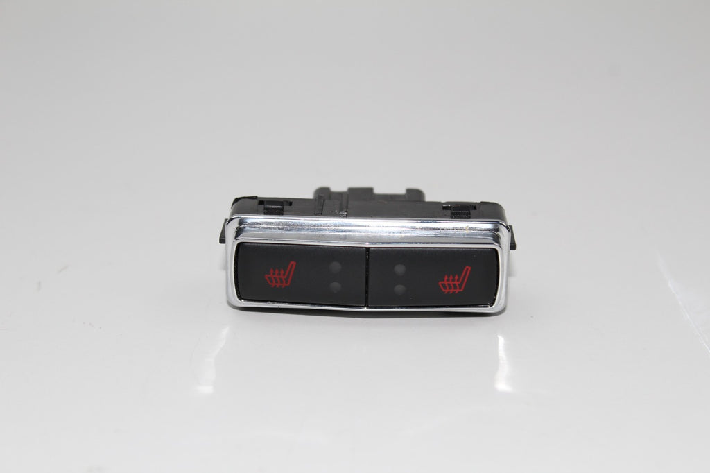 2013-2019 Lincoln MKZ Rear Seat Heater Control Switch Button OEM EP5T14D694AAW