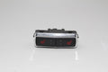 2013-2019 Lincoln MKZ Rear Seat Heater Control Switch Button OEM EP5T14D694AAW