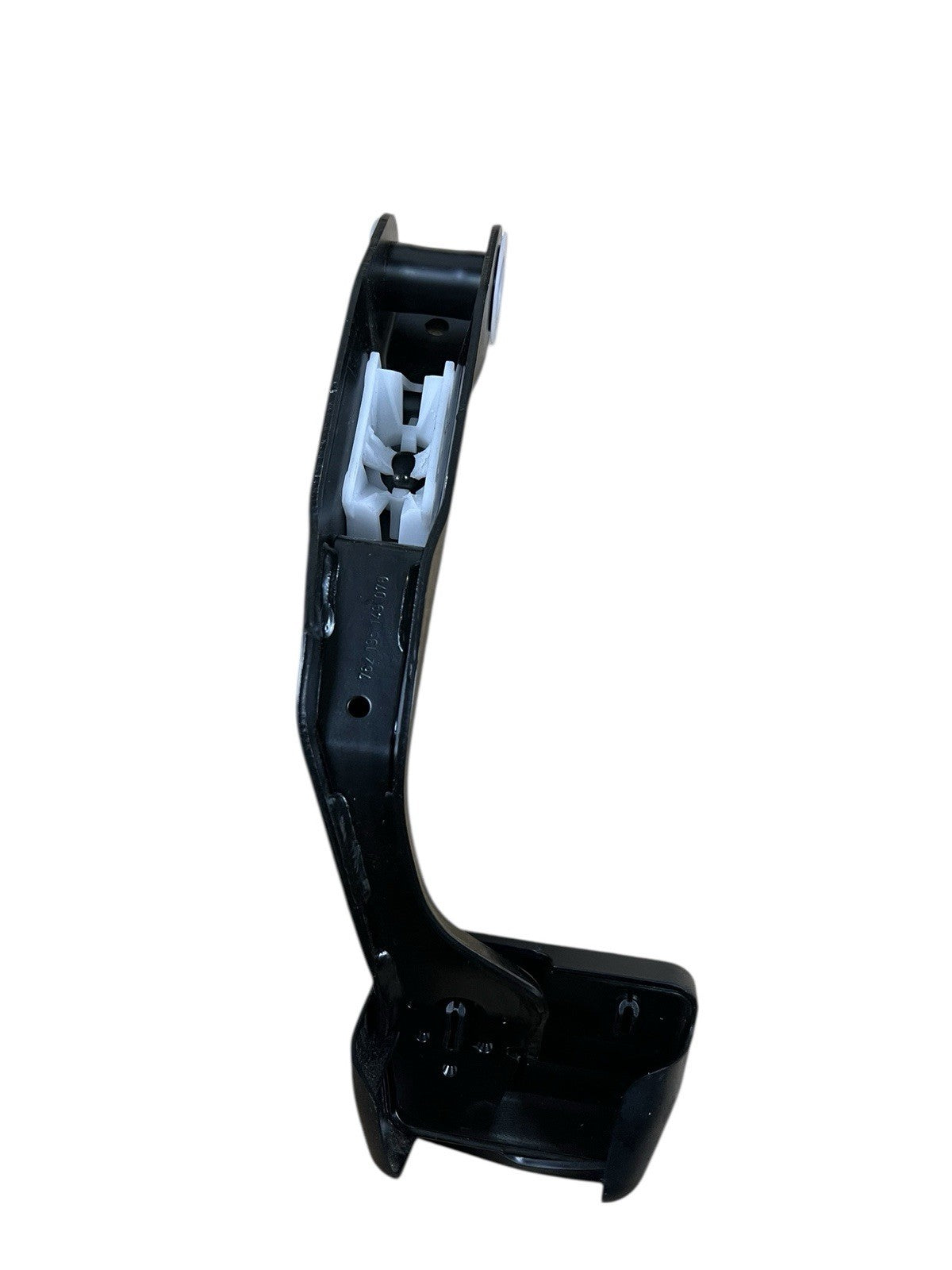 ✅ 2018 Audi A3 Brake Pedal 762135149078 OEM
