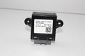 2017-20 LINCOLN MKZ REAR SIDE DOOR CONTROL UNIT MODULE OEM GR2T14B534AR