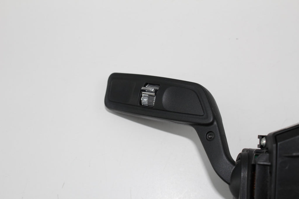 2013-21 FORD TAURUS STEERING CONTROL SWITCH OEM HQ9T14B522