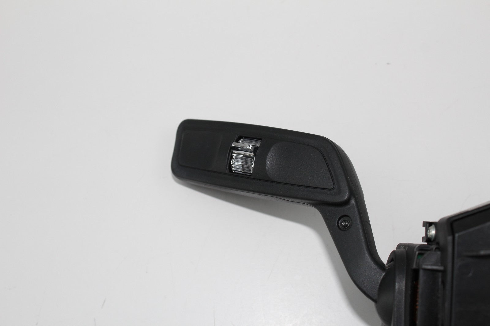 2013-21 FORD TAURUS STEERING CONTROL SWITCH OEM HQ9T14B522