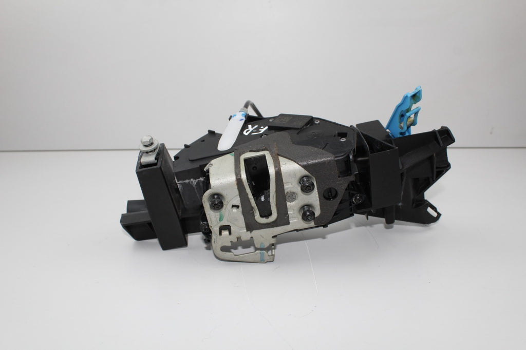 2013-16 LINCOLN MKZ FRONT RIGHT PASSENGER LOCK LATCH ACTUATOR OEM AE8AA5421812