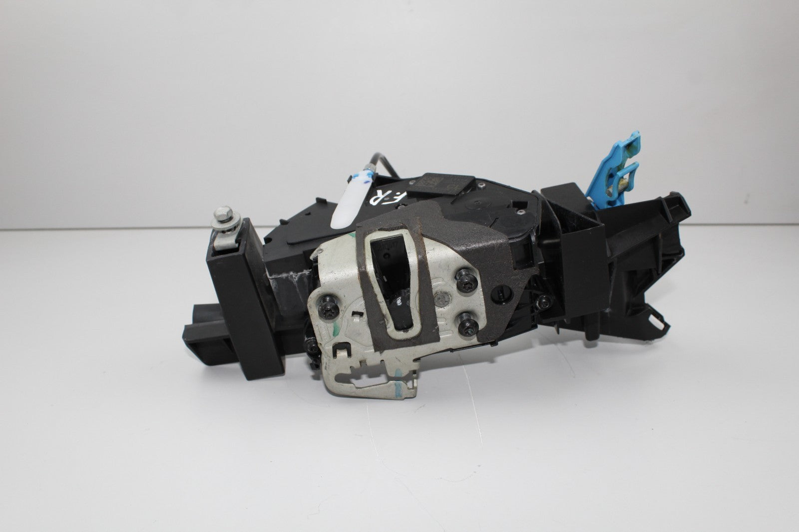 2013-16 LINCOLN MKZ FRONT RIGHT PASSENGER LOCK LATCH ACTUATOR OEM AE8AA5421812
