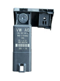 Genuine VW  Control Unit  OEM 03l907281B