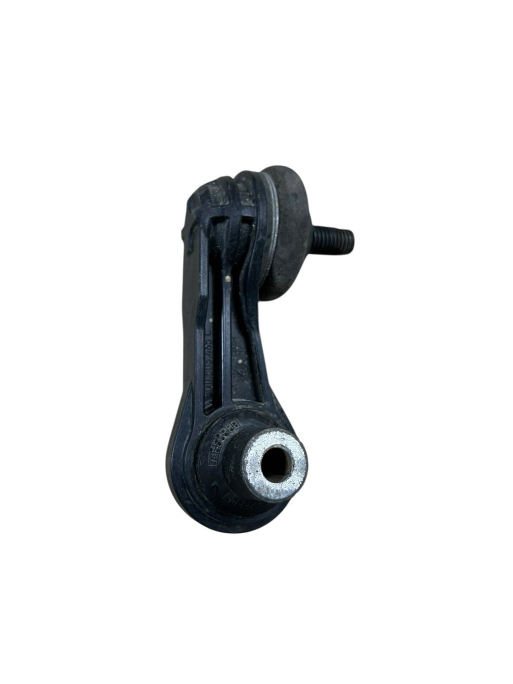2015-2020 AUDI A3 QUATTRO REAR LEFT SIDE STABILIZER SWAY BAR LINK 5Q0505465C OEM