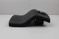 2015-23 DODGE CHALLENGER CENTER CONSOL BACK PANNEL VENT OEM AF85178TRM00