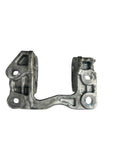 2015 Ford Engine Mounting Bracket   8G13-6B033-AG OEM