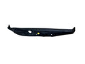 2003-2006 OEM MERCEDES E320 CENTER FENDER COVER OEM A2118890425