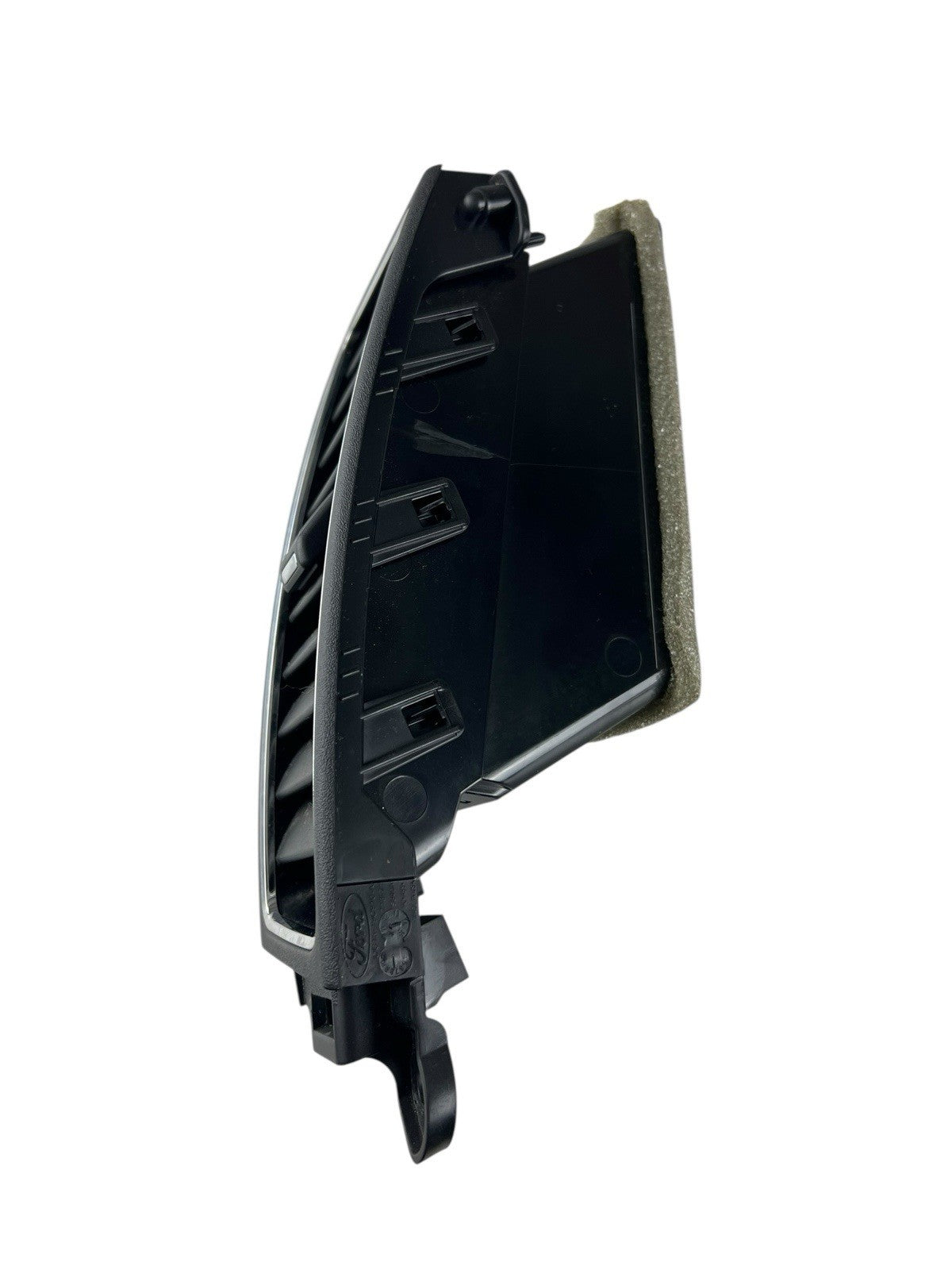 ✅DRIVER OUTER AC / HEATER VENT AG1319C682A 2013-2016 FORD TAURUS OEM