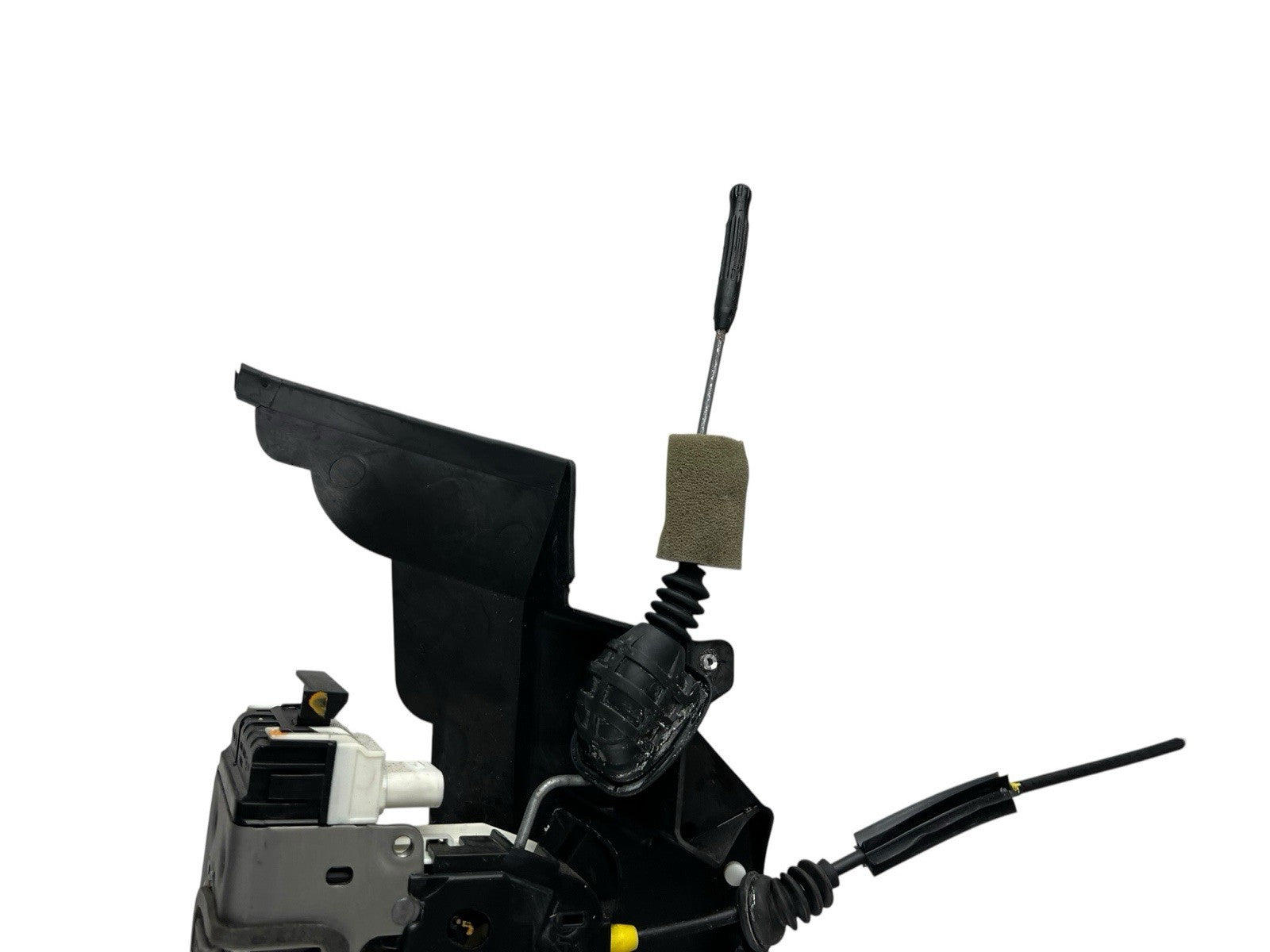 ✅2008-2014 Mercedes C300 C350 Front Left Door Lock Latch Actuator OEM A204720153