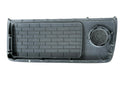 2008-2016 AUDI Rear Right Deck Speaker Cover Grille OEM 8T0 035 406D