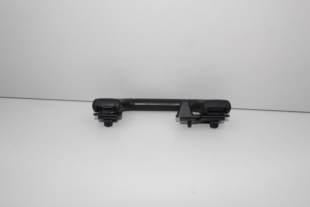2010-18 MERCEDES E350 REAR ROOF GRAB GRIP HANDLE OEM A2048100151 