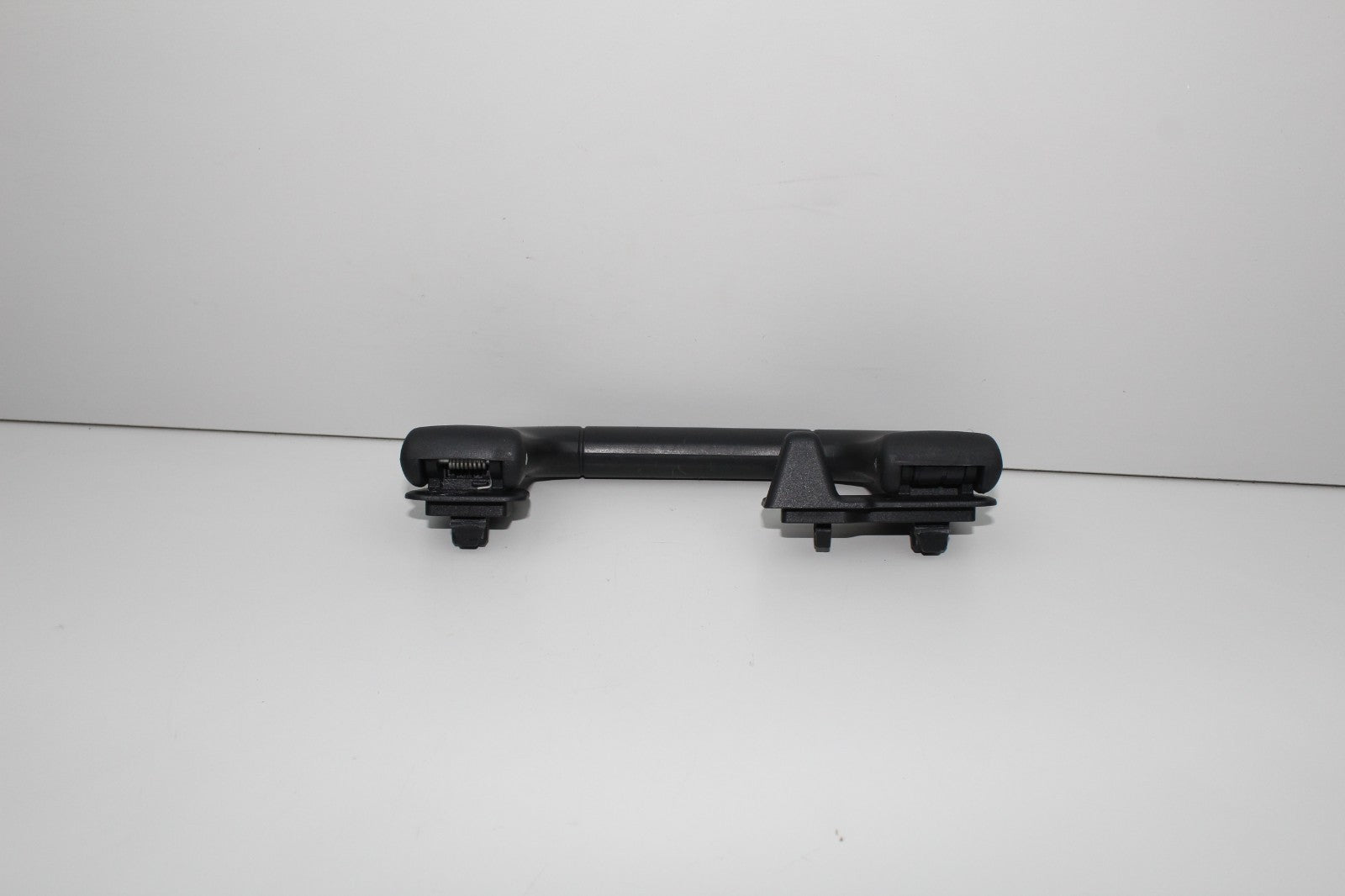 2010-18 MERCEDES E350 REAR ROOF GRAB GRIP HANDLE OEM A2048100151 