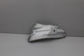 2010-2014 Volkswagen GTI Jetta Front Right Radiator Core Support Bracket OEM