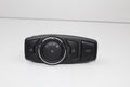 2017-20 LINCOLN MKZ HEADLIGHT CONTROL SWITCH OEM DP5T13D061