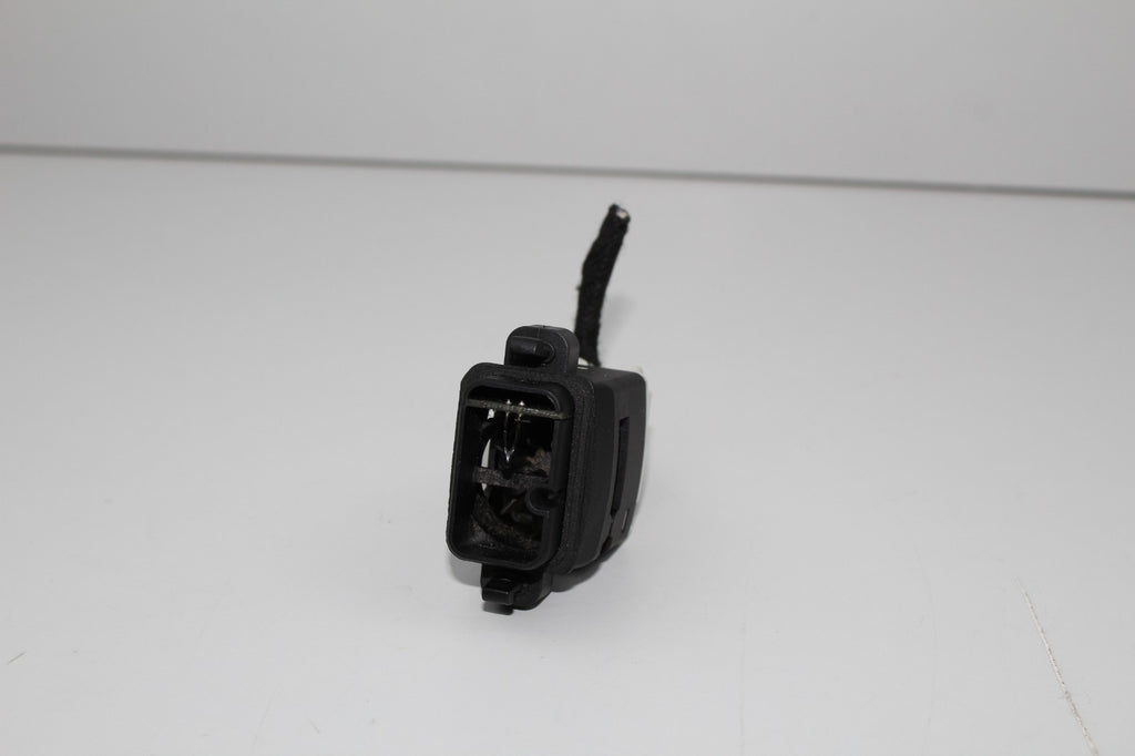 2017-20 LINCOLN MKZ TEMPERATURE HUMIDITY CONTROL SENSOR OEM FL3H19T562AA