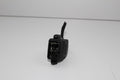 2017-20 LINCOLN MKZ TEMPERATURE HUMIDITY CONTROL SENSOR OEM FL3H19T562AA