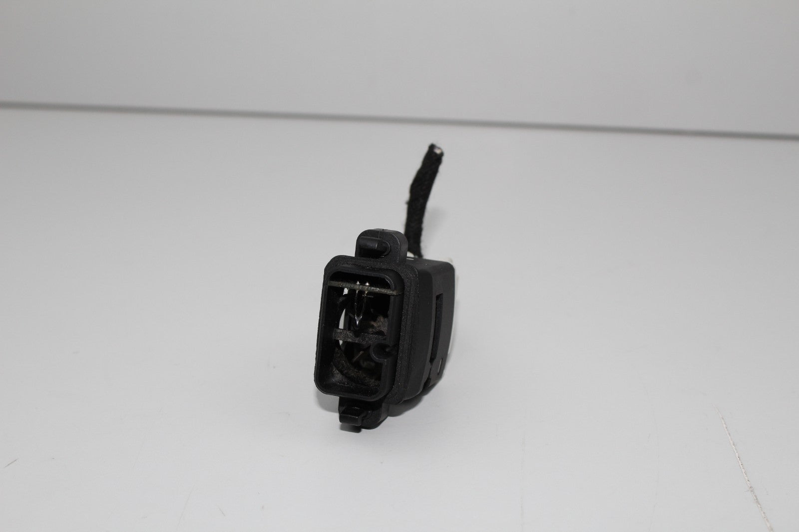 2017-20 LINCOLN MKZ TEMPERATURE HUMIDITY CONTROL SENSOR OEM FL3H19T562AA
