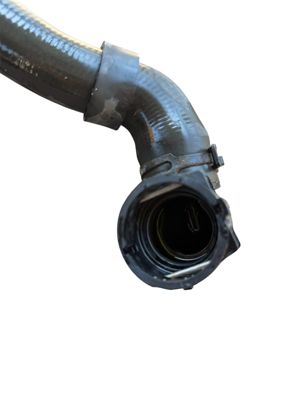 2010-2014 Volkswagen Jetta TDI Coolant Hose OEM 1KO 122 051 HE