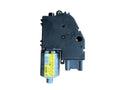 2010-2014 VW/ AUDI REAR POWER SUNROOF MOTOR ACTUATOR OEM  8R0 959 591 A