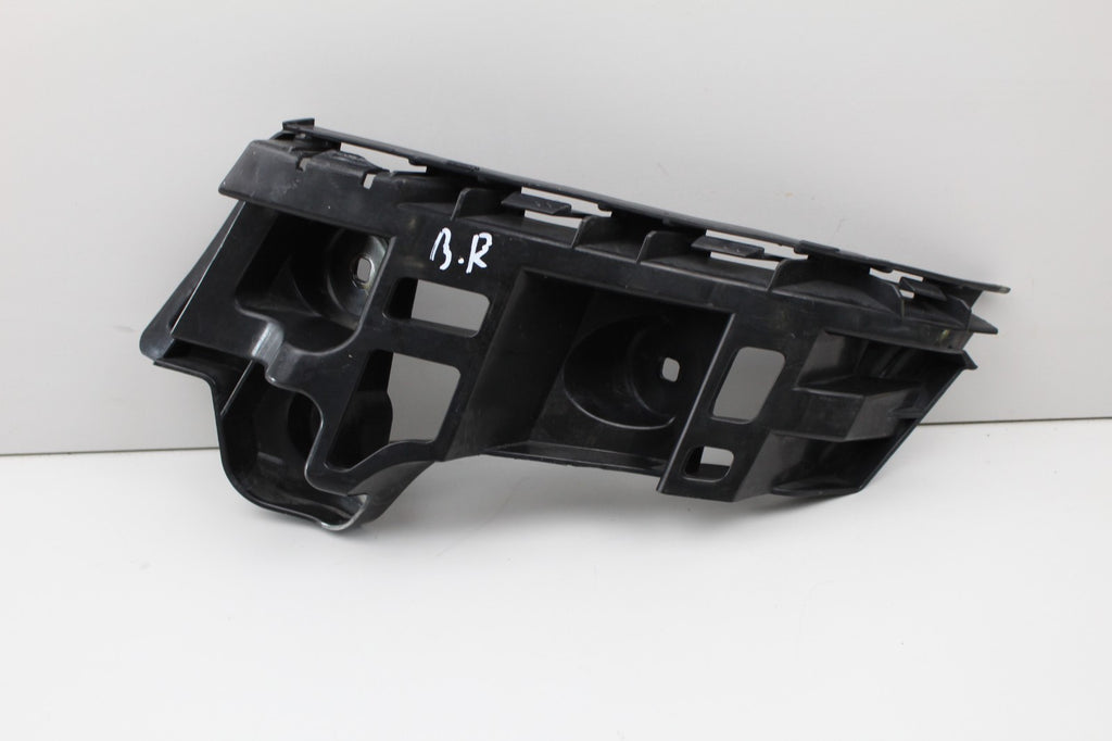 2019-20 VOLKSWAGEN OEM Right RH Bumper Bracket Retainer Guide 17A807454 Genuine