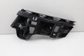2019-20 VOLKSWAGEN OEM Right RH Bumper Bracket Retainer Guide 17A807454 Genuine