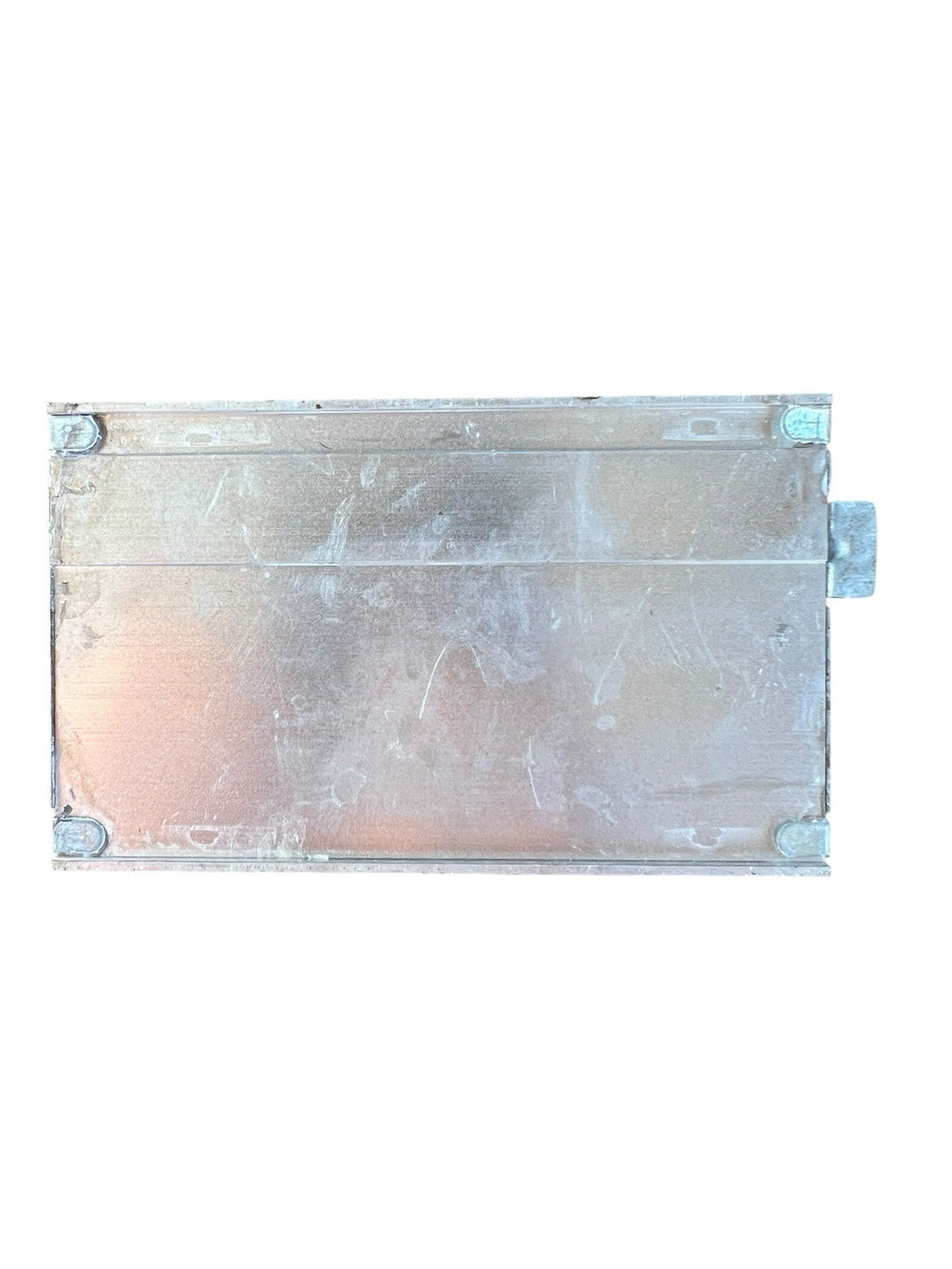 08-12 AUDI A5 S5 Xenon  Light Module 89500248