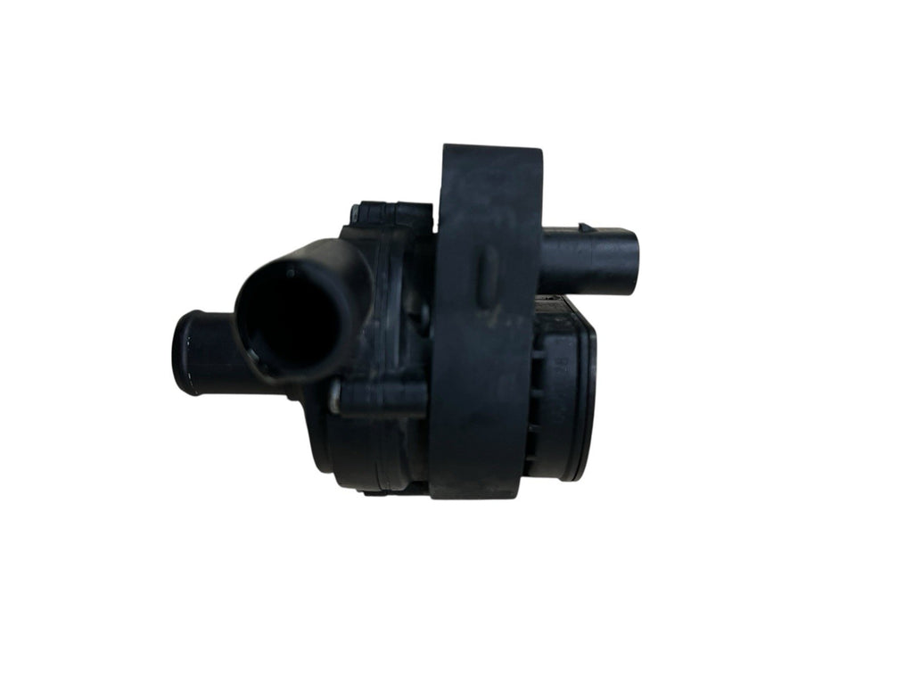 Engine Auxiliary Water Pump For Mercedes C/E/S/GLE/GLS 2006-2018 A2118350264 OEM