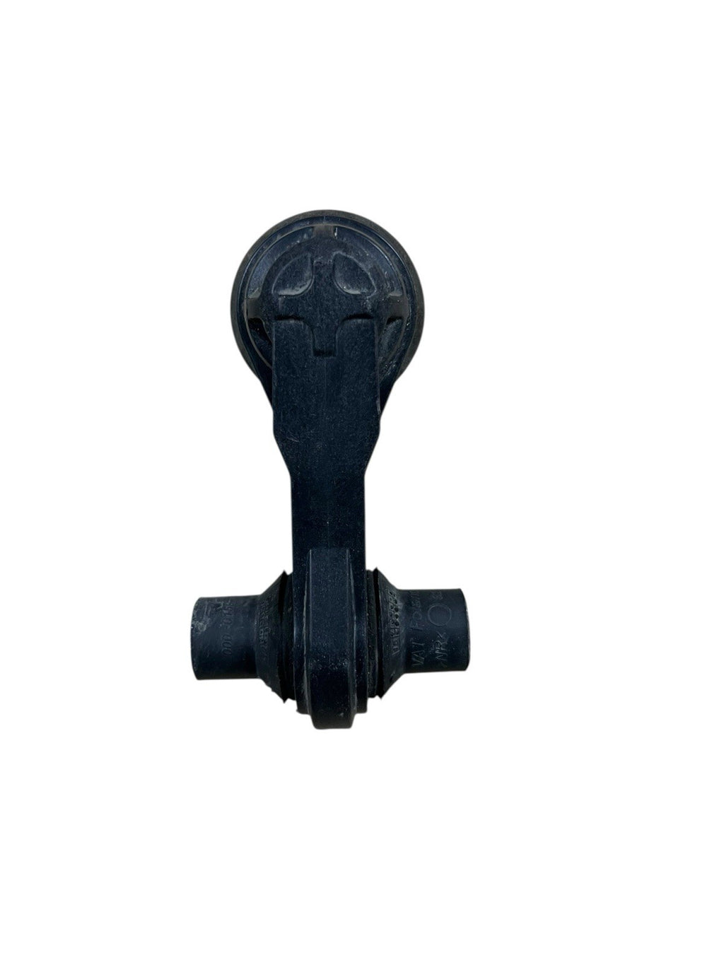 2015-2020 AUDI A3 QUATTRO REAR LEFT SIDE STABILIZER SWAY BAR LINK 5Q0505465C OEM
