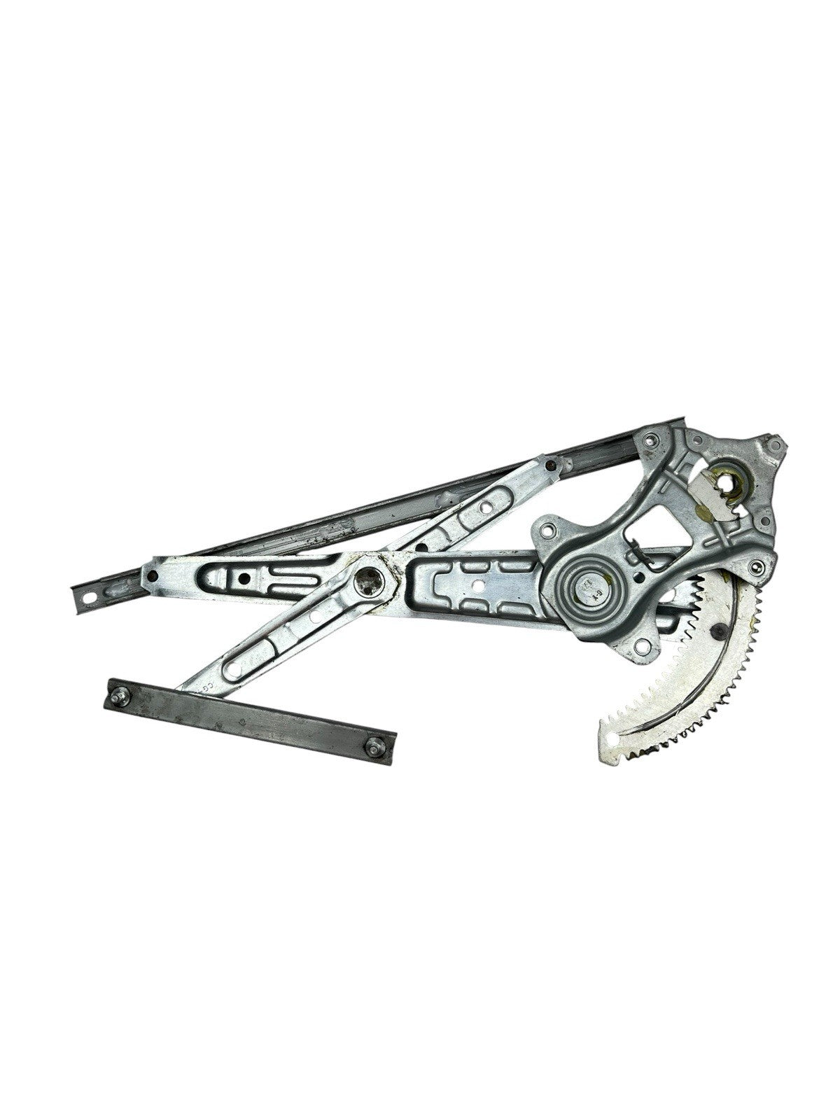 ✅2014-2020 INFINITI Q50 REAR RIGHT window regulator FITS OEM