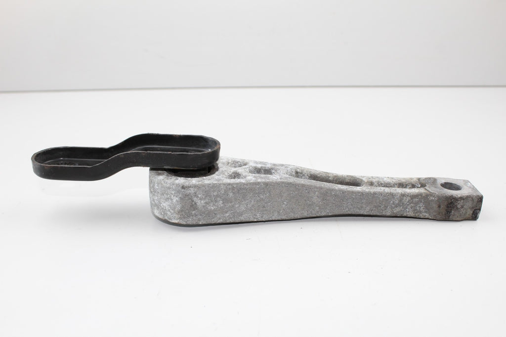 2006-2014 Volkswagen/AUDI Lower Engine Torque Mount 1K0199855 OEM