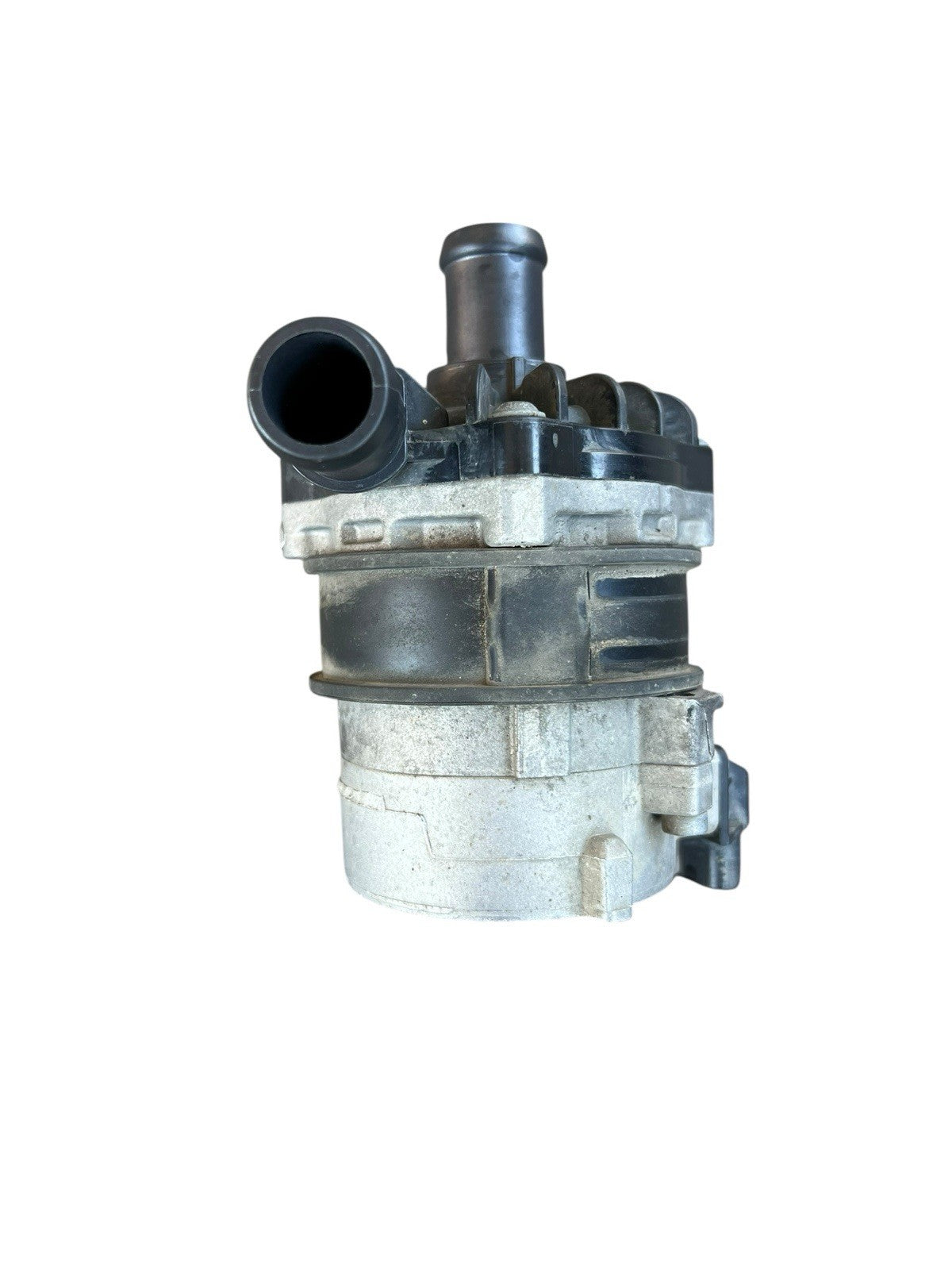 2010 - 2016 AUDI A6 A5 A8 S4  3.0L  AUXILIARY Coolant,WATER PUMP 8K0-965-567 OEM