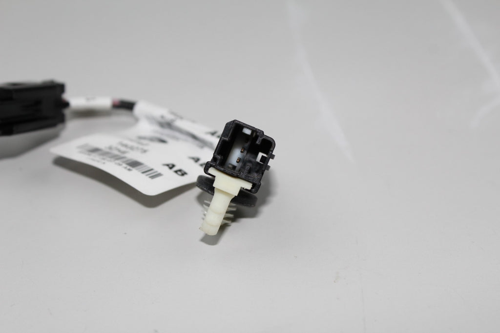 2017-2020 LINCOLN MKZ CENTER CONSOLE AIR VENT WIRING LIGHT OEM HP5314G275
