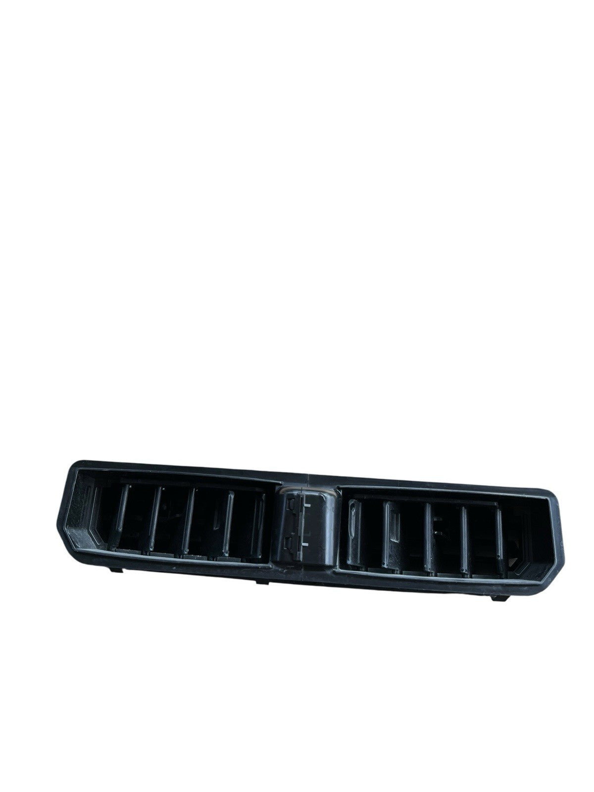 19-25 VW Jetta Center Vents Dashboard Air Vent W/Hazard Switch OEM 17B 819 728 A