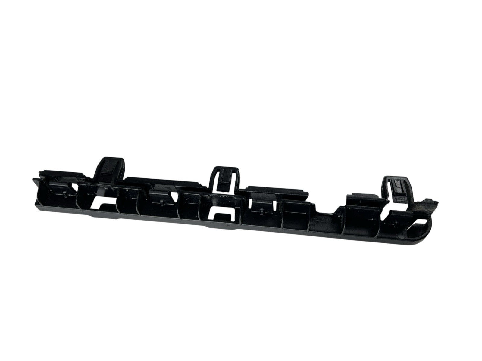 2011-2016 BMW 528i Side Skirt Mount BRACKET  Front Right OEM 7184776