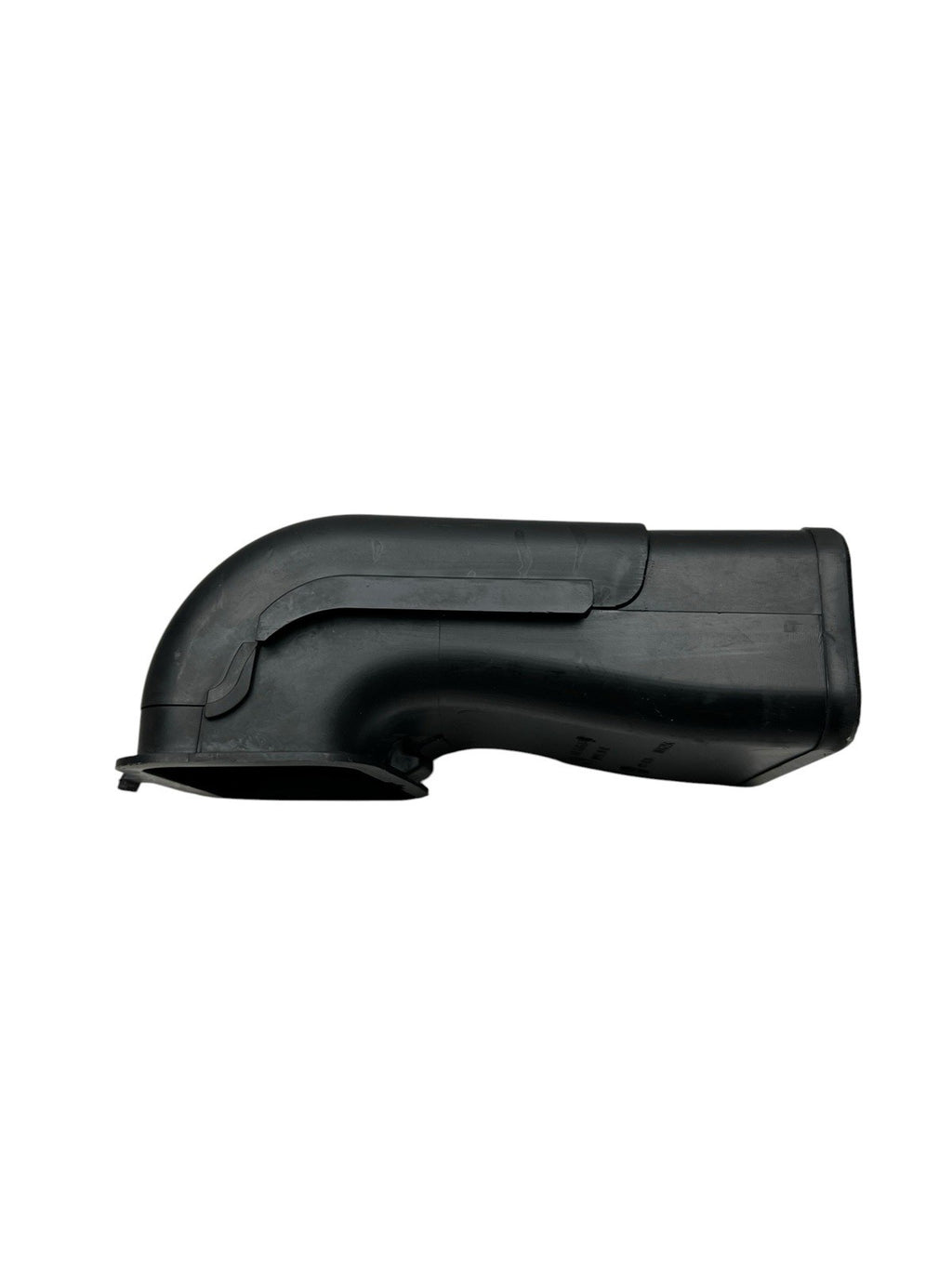 ✅2011-2016 BMW 528i Front Right AIR Intake DUCT OEM 10991210
