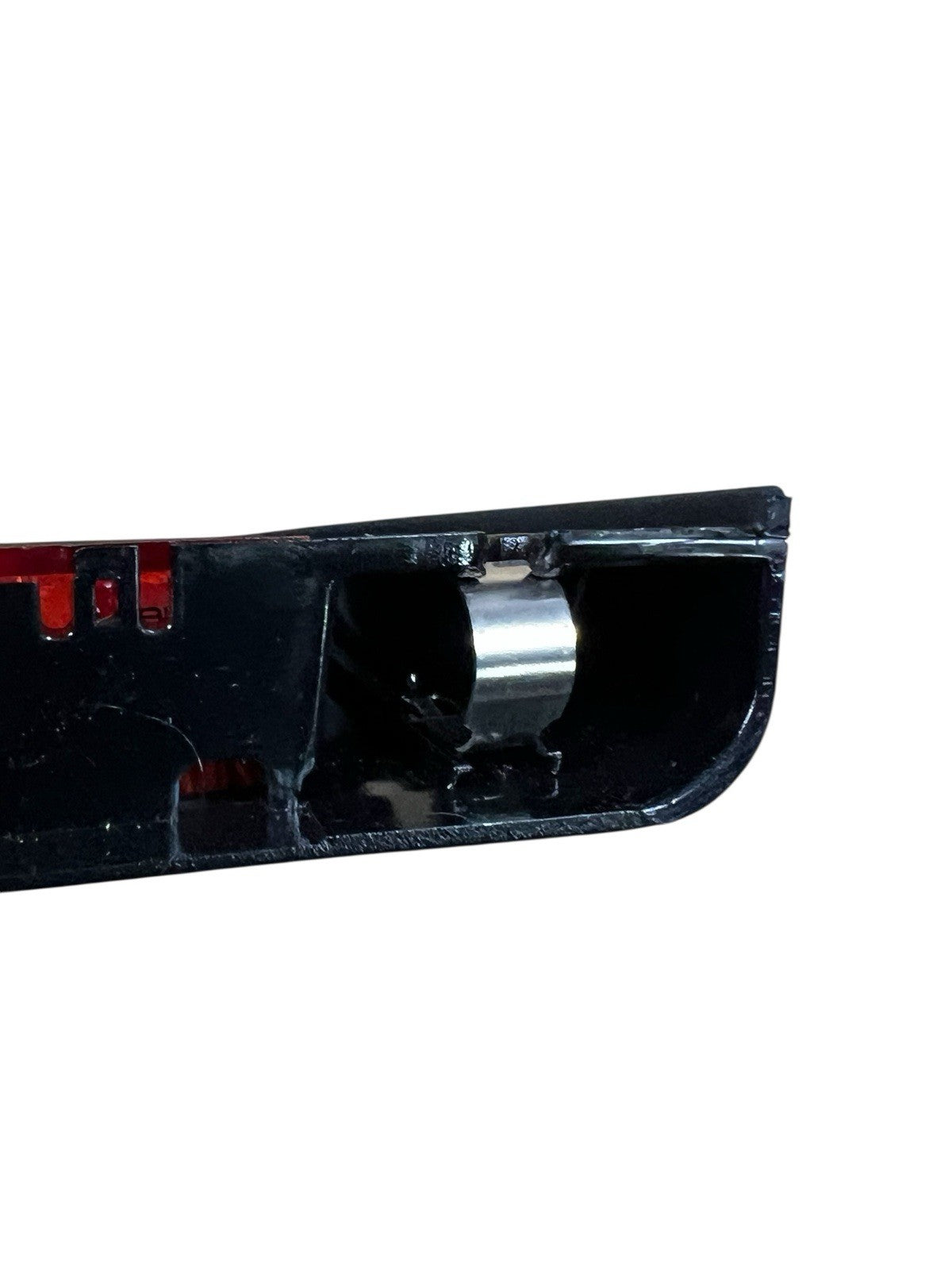 2012-2018 Audi A3 A6 S6 Center Third Brake Stop Light Lamp OEM 4G5945097