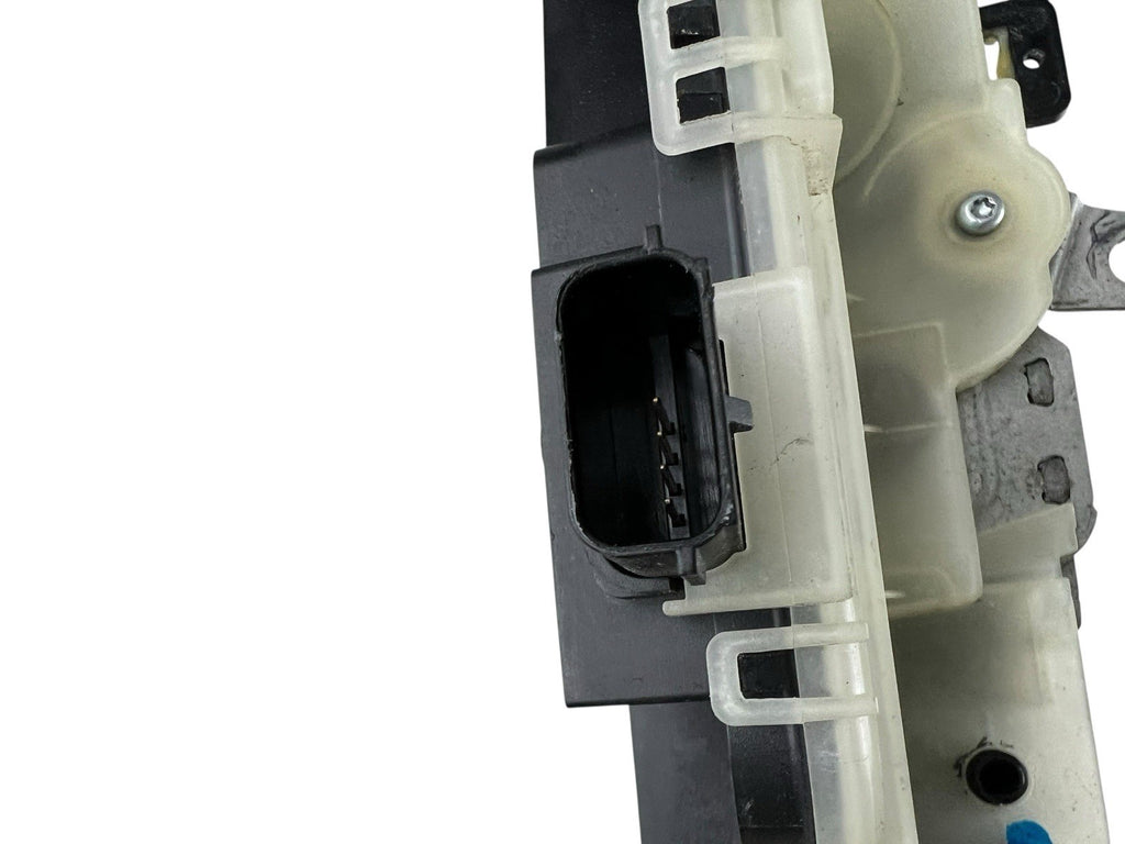 ✅11-19 FORD TAURUS DOOR LOCK ACTUATOR REAR RIGHT PASSENGER SIDE OEM 8A5A5426412E