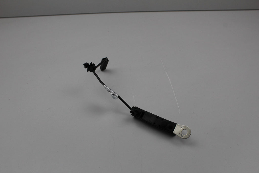 2017-2020 Lincoln MKZ Rear RH Radio Antenna Isolator Module OEM DP5T18K891CB