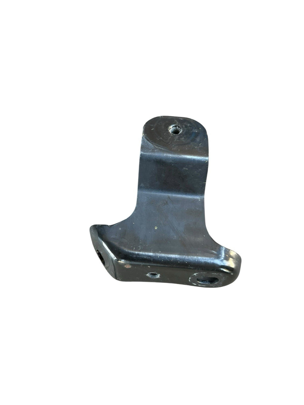 2012–2018 VW Jetta 2.0 Engine Motor Support Mount Bracket OEM 1K0 199 588