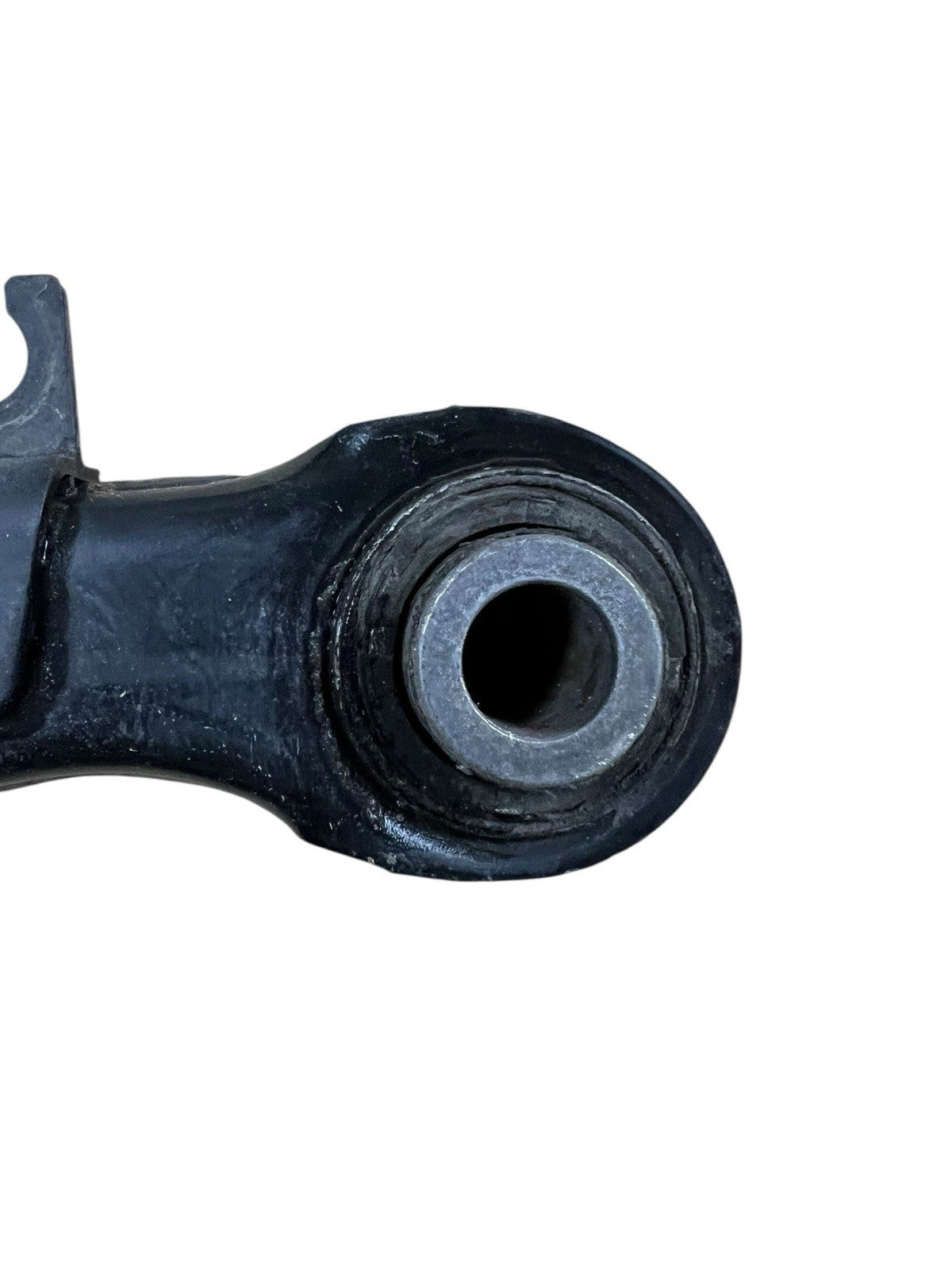 2015 - 2018 Audi A3 Rear Left Upper Control Arm  5Q0505351 OEM .
