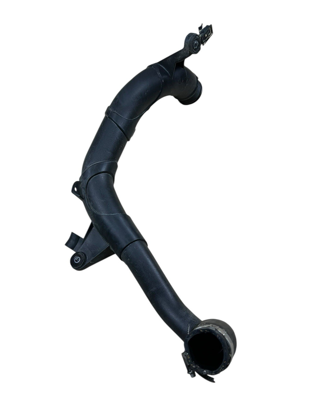 2015-2020 Audi A3 InterCooler RIGHT Vacuum Hose Pipe Tube 5Q0145762E OEM