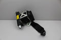 10-16 Mercedes-Benz W212 E350 Rear Right Passenger Side Seatbelt Retractor OEM