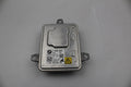 2011-13 BMW XENON HEADLIGHT BALLAST OEM 7356250